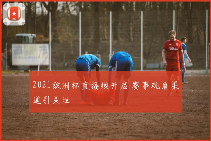 2021欧洲杯直播线开启 赛事观看渠道引关注